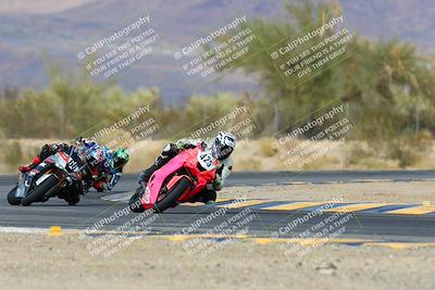 media/Feb-08-2025-CVMA (Sat) [[fcc6d2831a]]/Race 8-Supersport Middleweight/